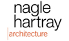 Nagle Hartray Architecture