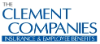 The Clement Companies