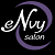 Envy Salon
