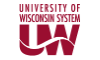 University of Wisconsin System