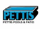 PETTIS POOLS & PATIO