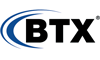 BTX Technologies