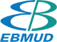 EBMUD