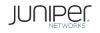 Juniper Networks