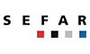 Sefar Inc.