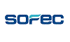 SOFEC, Inc.