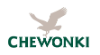 Chewonki Foundation