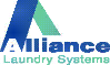 Alliance Laundry Systems LLC