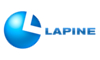 Lapine Associates