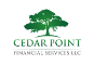 Cedar Point Financial Services LLC