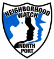 North Port Neighborhood Watch INC,