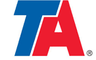 Ta Travel Centers Of America