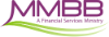 MMBB Financial Services