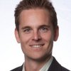Bryan Lee