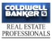 Coldwell Banker Real Estate Professionals