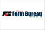 Wisconsin Farm Bureau Federation