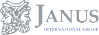 Janus International