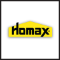 Homax Products, Inc.