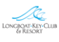 Longboat Key Club