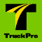 TruckPro, LLC