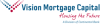 Vision Mortgage Capital