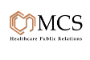 MCS