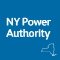 New York Power Authority