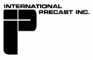 International Precast, Inc.