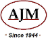 AJM Insurance Management Inc.