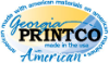 Georgia Printco