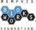 Memphis Bioworks Foundation