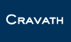 Cravath, Swaine & Moore LLP