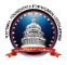 National Foundation for Women Legislators, Inc. (NFWL)