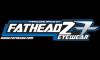 Fatheadz, Inc