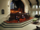 Church Interiors, Inc.