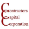 Contractors Capital Corporation