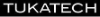 Tukatech Inc