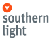 Southern Light