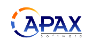 APAX Software