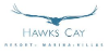 Hawks Cay Resort