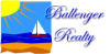 Ballenger Realty