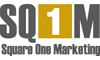 Square One Marketing