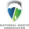 National Waste Associates