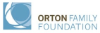 Orton Family Foundation