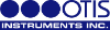 Otis Instruments, Inc