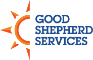 Good Shepherd Services