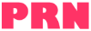 Professional Resource Network (PRN)