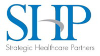 Strategic Healthcare Partners, LLC