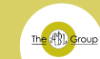 The ABL Group
