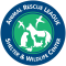 Animal Rescue League Shelter & Wildlife Center